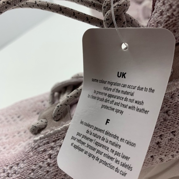 Adidas Ortholite - Picture 6 of 7